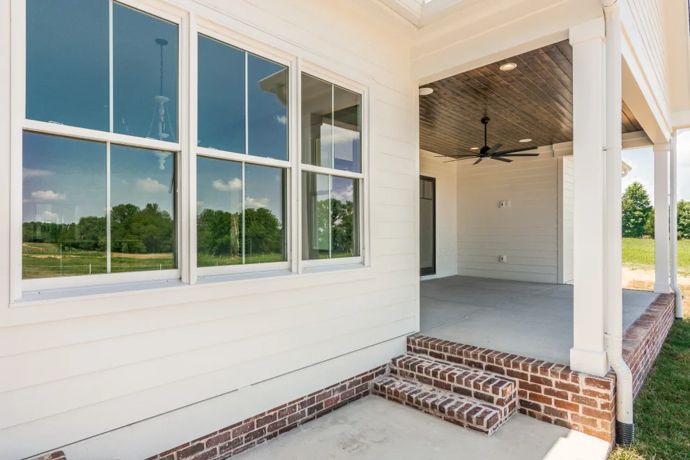 Andersons by JR Builders LLC - Photo 70