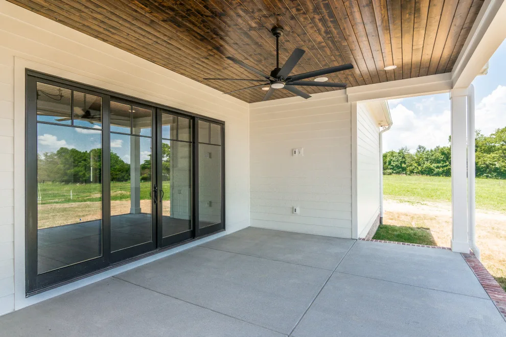 Andersons by JR Builders LLC - Photo 37