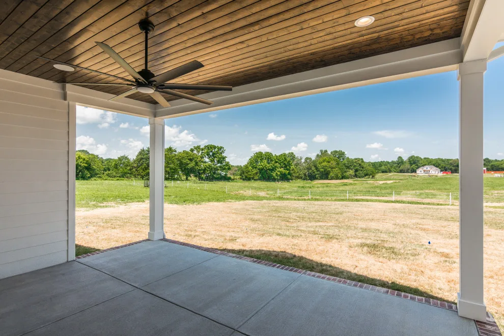 Andersons by JR Builders LLC - Photo 4