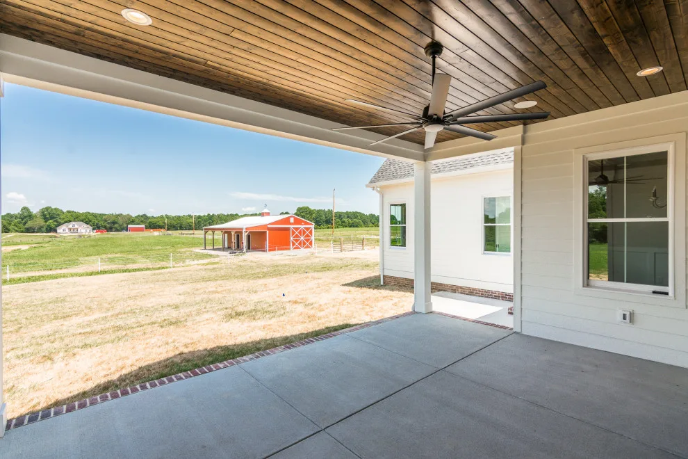 Andersons by JR Builders LLC - Photo 58