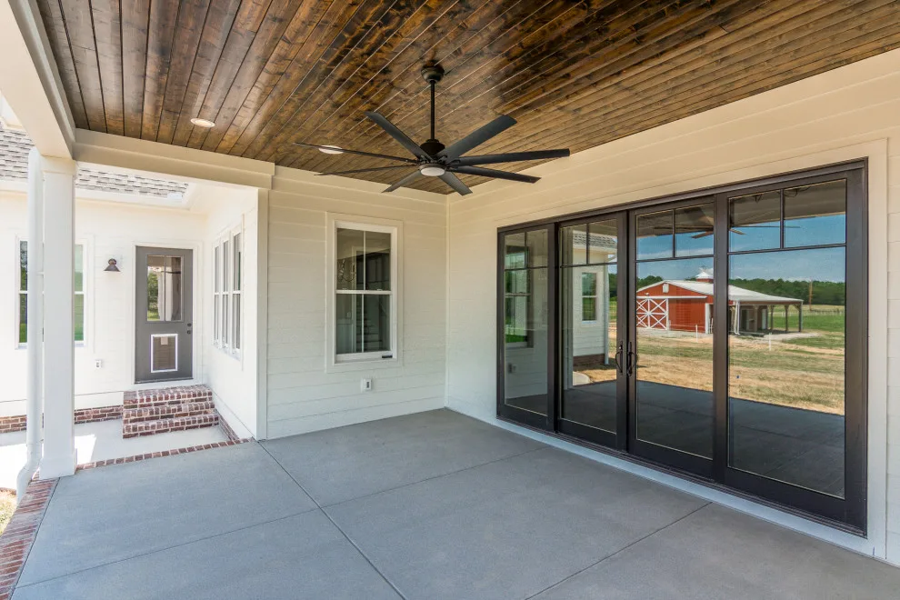 Andersons by JR Builders LLC - Photo 50