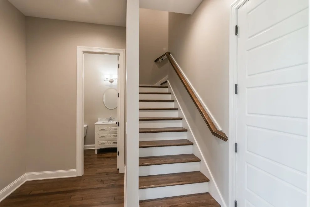 Andersons by JR Builders LLC - Photo 99