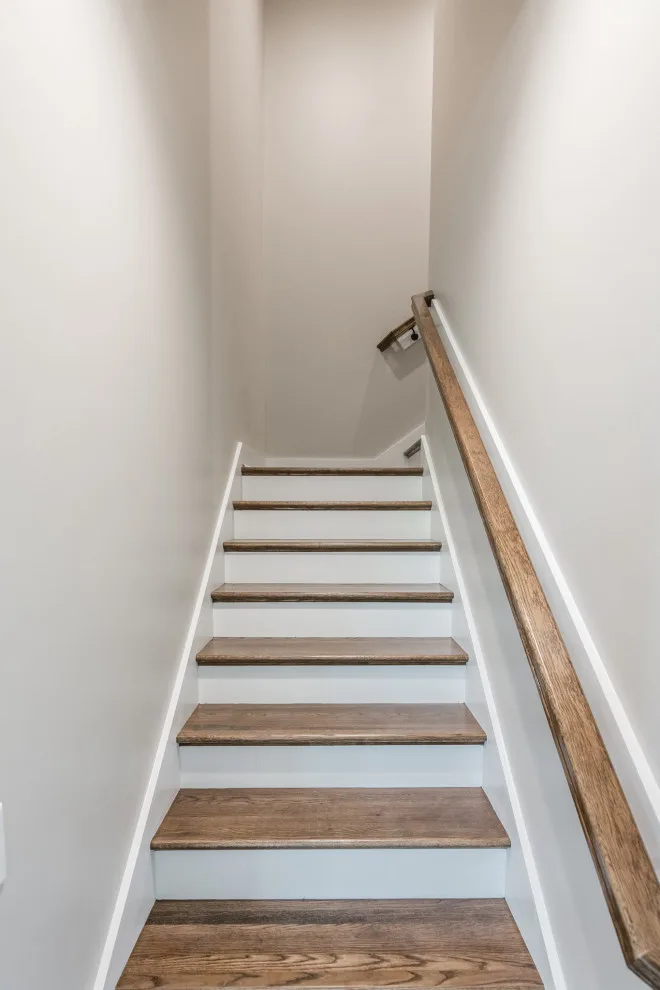 Andersons by JR Builders LLC - Photo 32