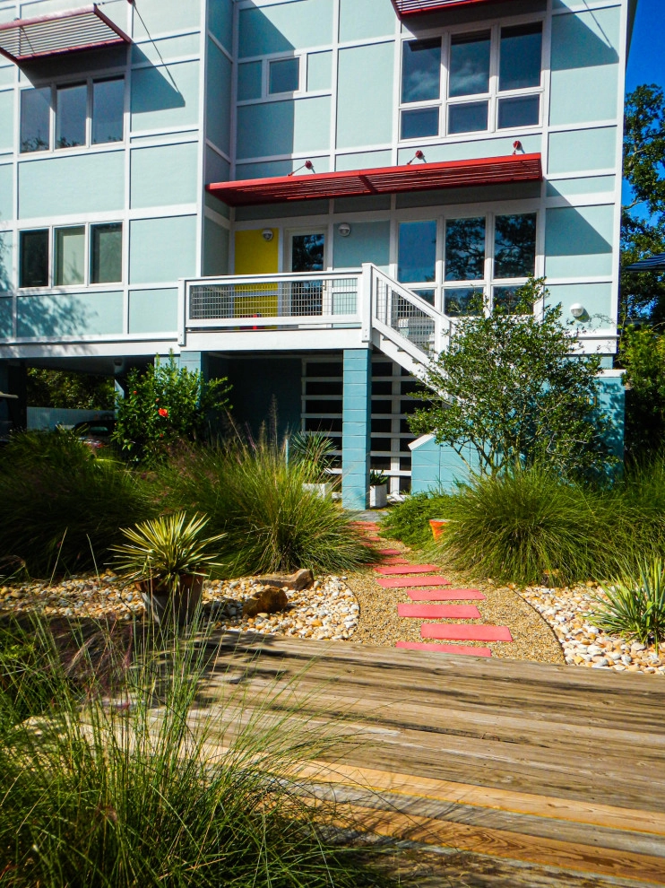 Wilets Residence by Verdant Enterprises - Photo 13