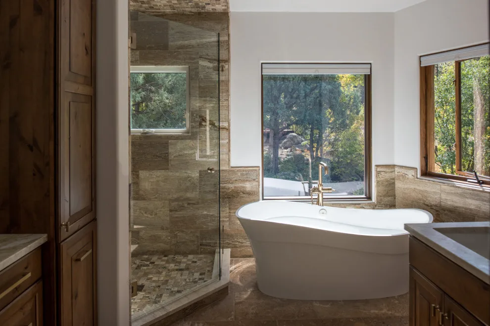 Valley Elegance by Veritas Fine Homes Inc - Photo 4