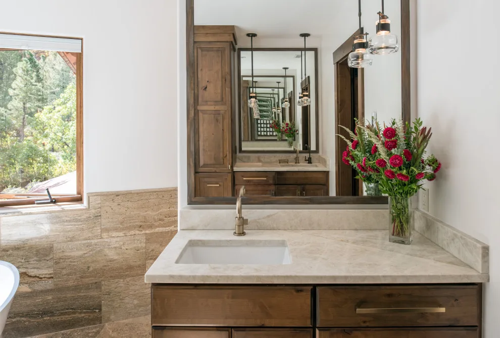 Valley Elegance by Veritas Fine Homes Inc - Photo 7