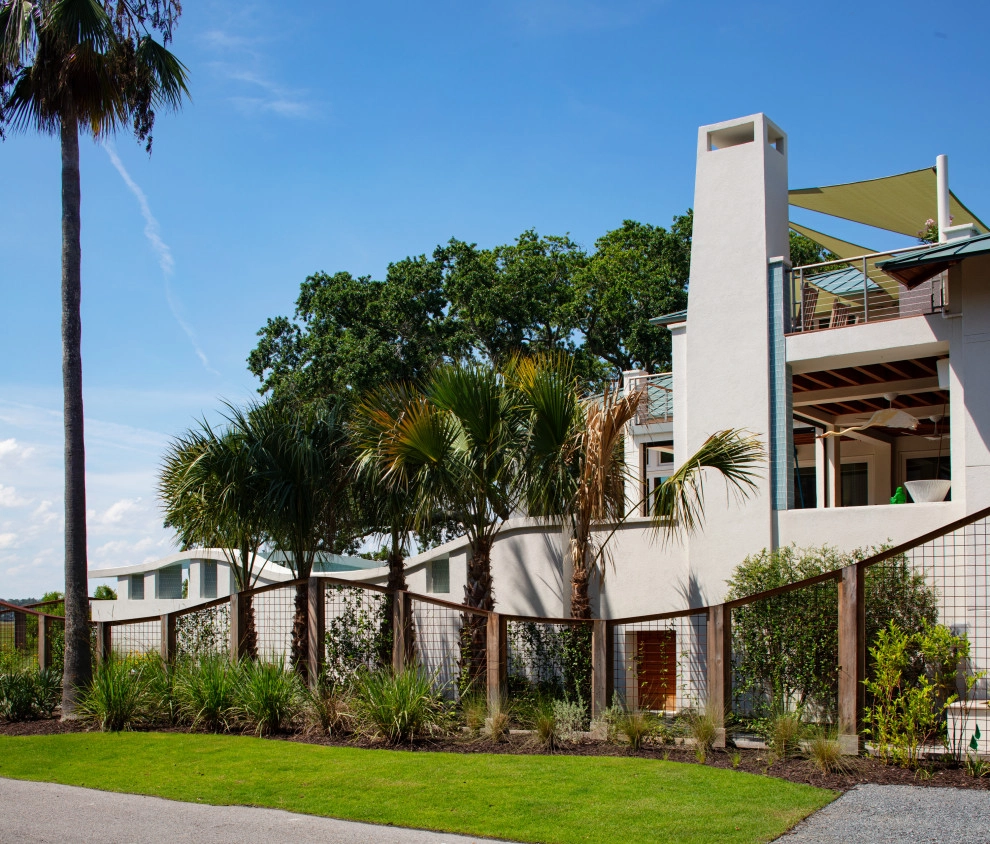 Thomas - Black Residence by Verdant Enterprises - Photo 3