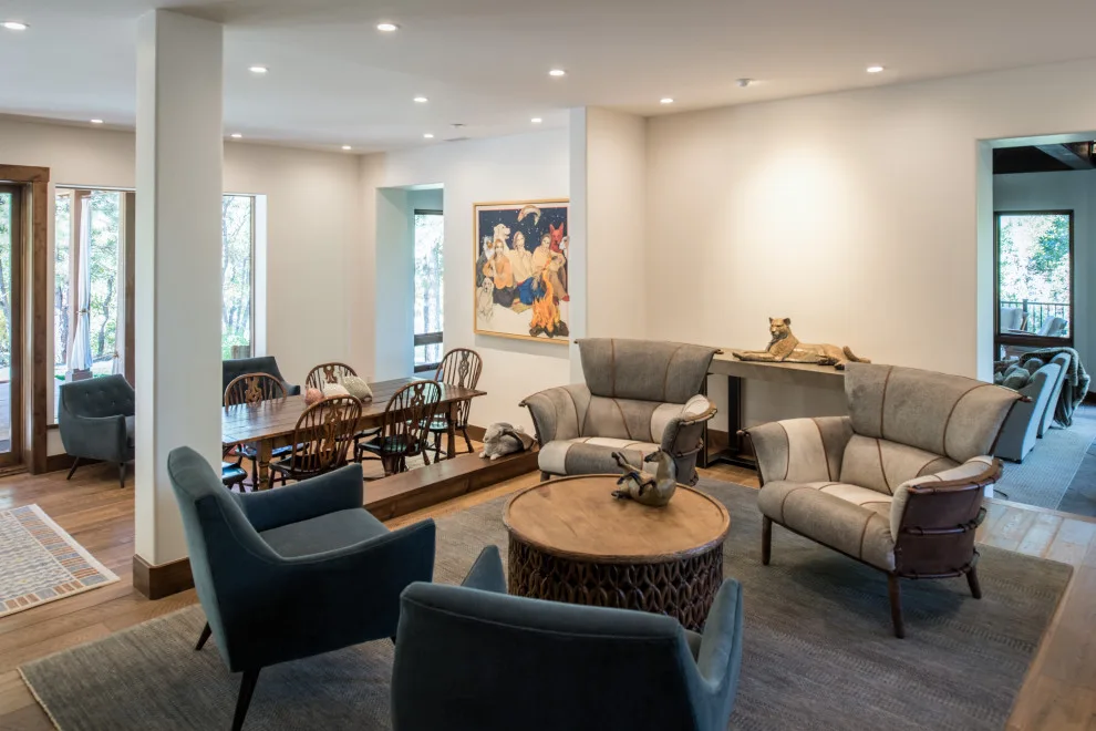 Valley Elegance by Veritas Fine Homes Inc - Photo 9