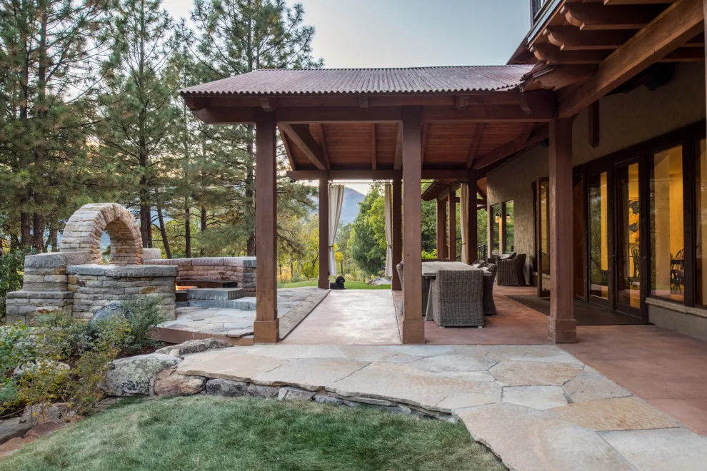 Valley Elegance by Veritas Fine Homes Inc - Photo 3