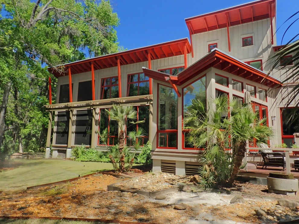 Galloway Residence (former Colt Residence) by Verdant Enterprises - Photo 7