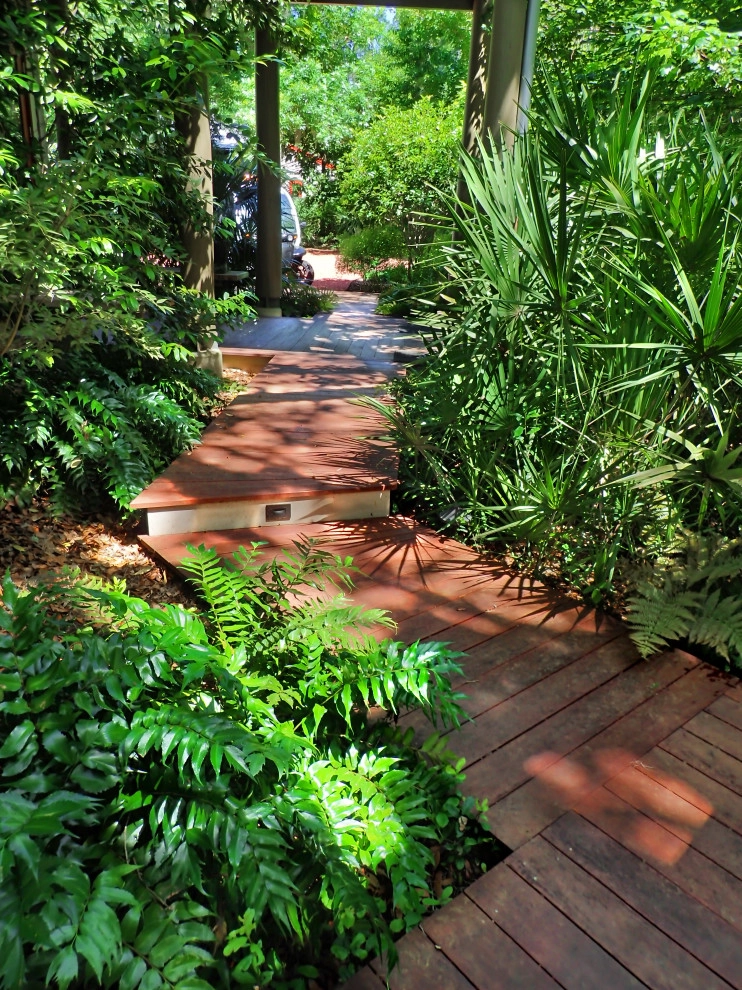 Galloway Residence (former Colt Residence) by Verdant Enterprises - Photo 3