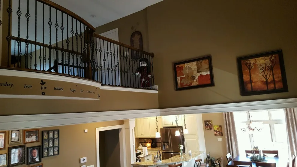 Annabel Bay by Togo Custom Homes - Photo 9