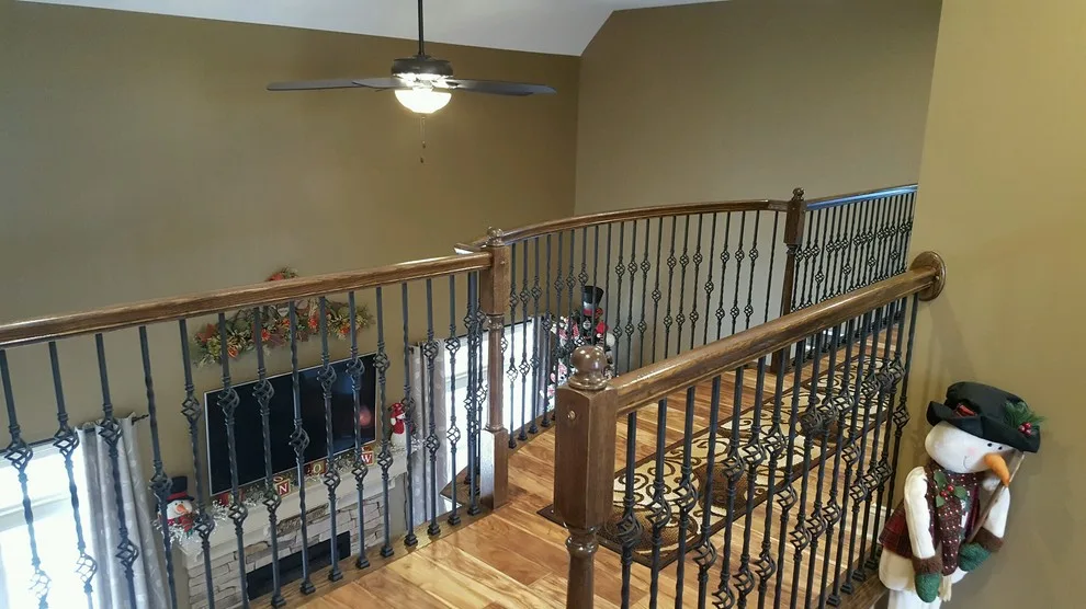 Togo Custom Homes - Photo 9