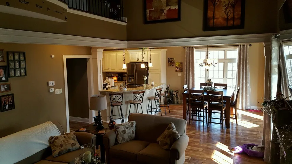 Annabel Bay by Togo Custom Homes - Photo 6