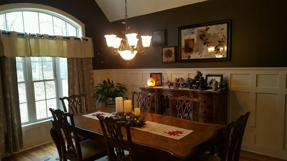 Togo Custom Homes - Photo 7