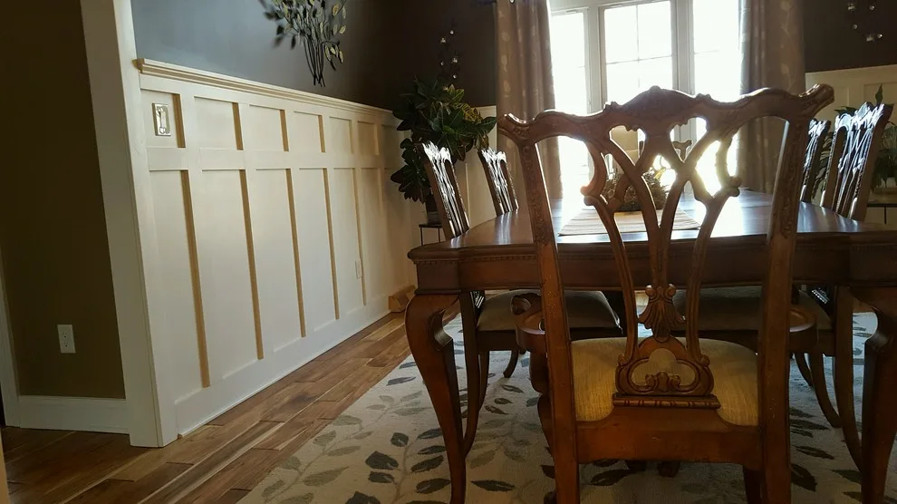 Annabel Bay by Togo Custom Homes - Photo 11