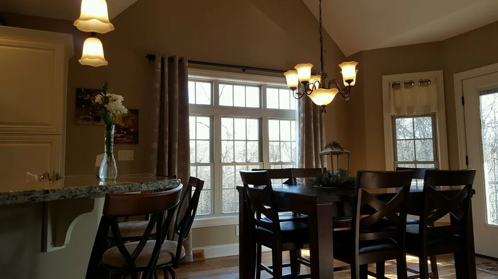 Togo Custom Homes - Photo 8