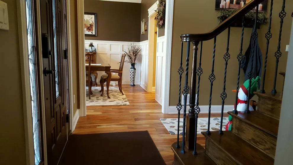 Annabel Bay by Togo Custom Homes - Photo 10