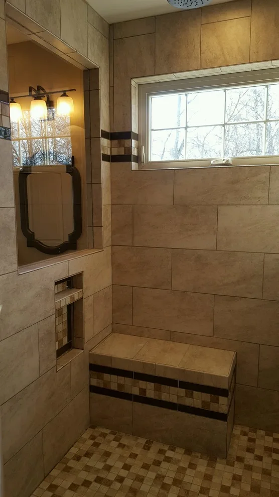 Annabel Bay by Togo Custom Homes - Photo 12