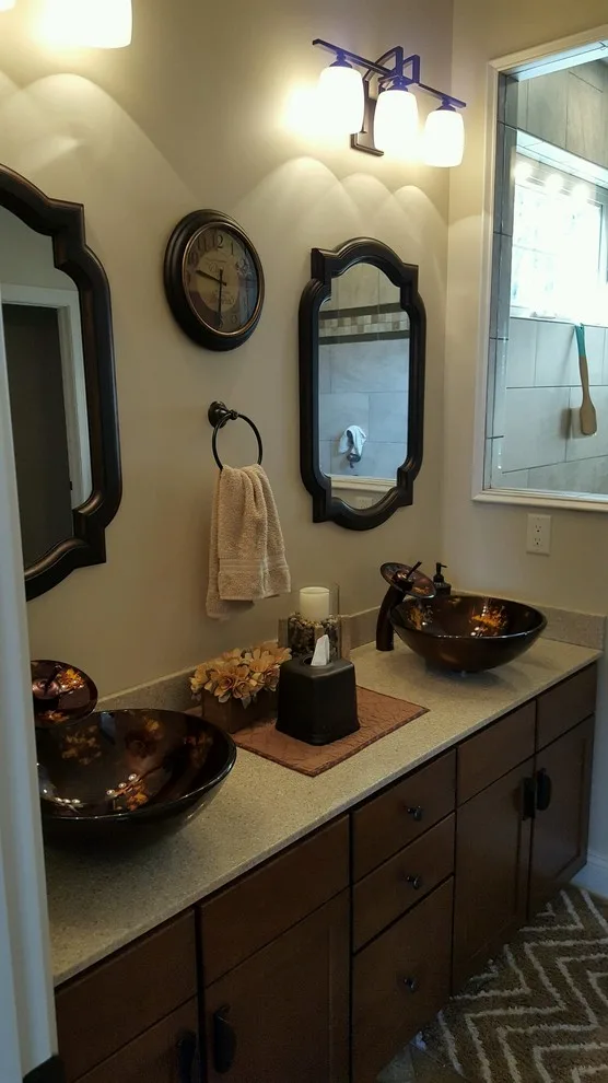 Togo Custom Homes - Photo 13