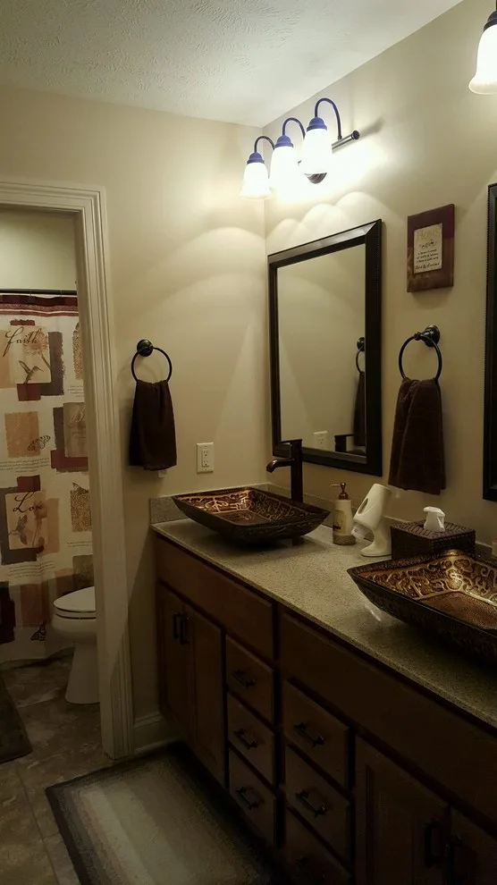 Annabel Bay by Togo Custom Homes - Photo 3