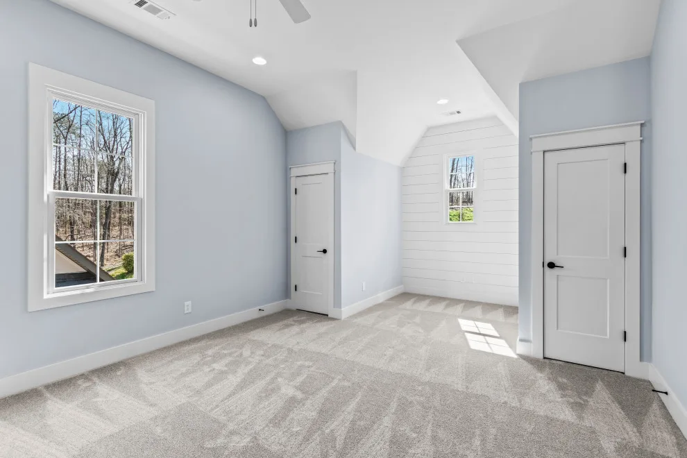 Pythoge Custom Homes And Renovations - Photo 8