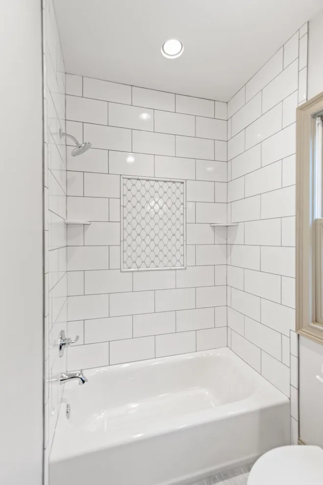 Pythoge Custom Homes And Renovations - Photo 10