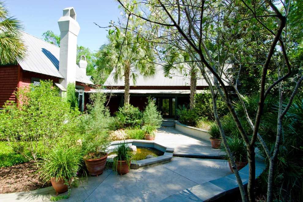 Lindsay Residence by Verdant Enterprises - Photo 5