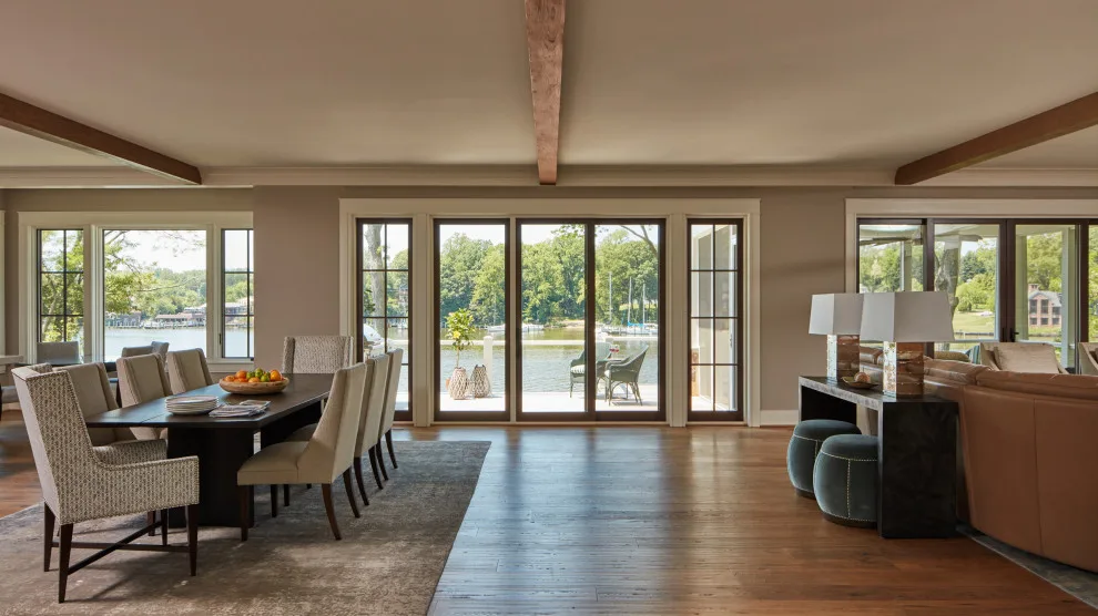 Annapolis Harborfront by Mueller Homes Inc - Photo 21