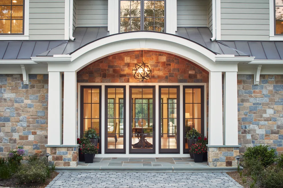 Annapolis Harborfront by Mueller Homes Inc - Photo 22