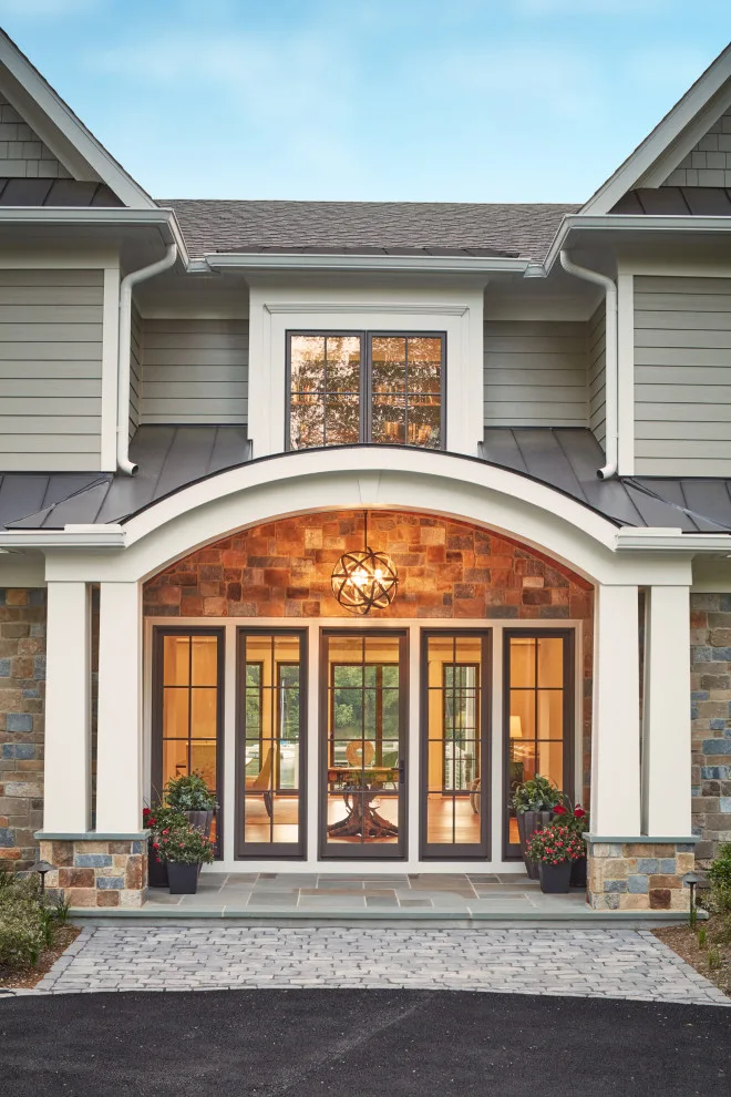Annapolis Harborfront by Mueller Homes Inc - Photo 3