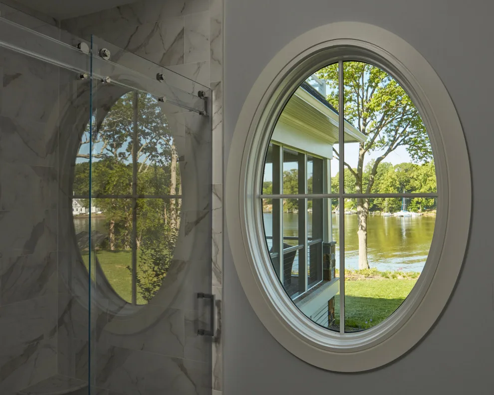 Annapolis Harborfront by Mueller Homes Inc - Photo 4