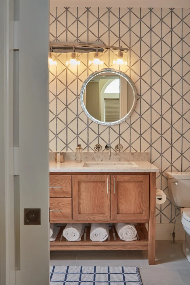 Annapolis Harborfront by Mueller Homes Inc - Photo 14