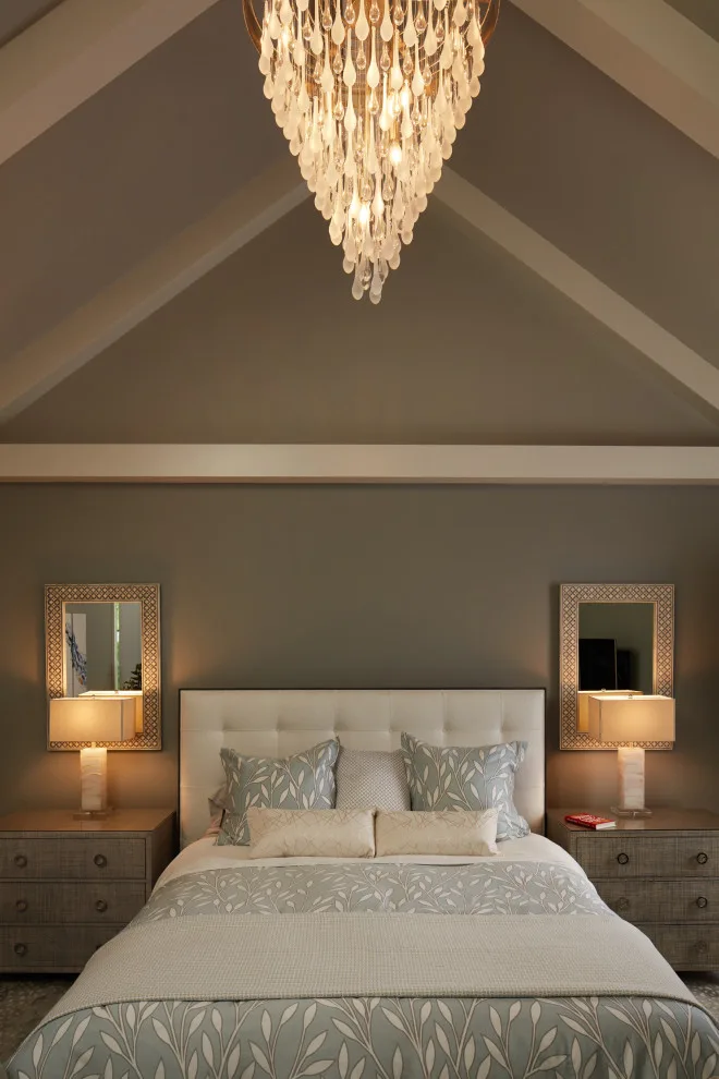 Annapolis Harborfront by Mueller Homes Inc - Photo 11