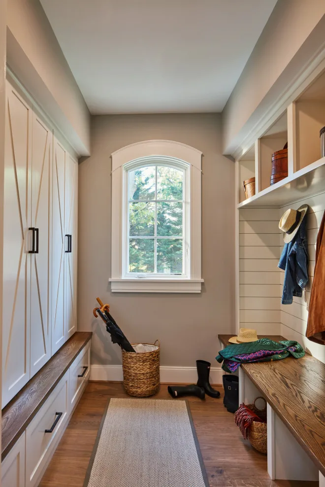 Annapolis Harborfront by Mueller Homes Inc - Photo 5