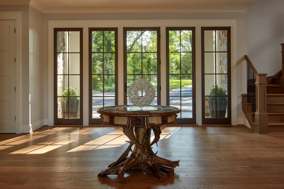 Annapolis Harborfront by Mueller Homes Inc - Photo 10