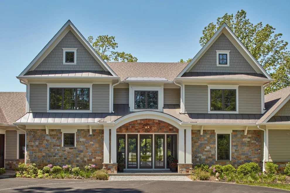 Annapolis Harborfront by Mueller Homes Inc - Photo 17
