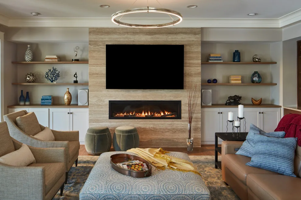 Annapolis Harborfront by Mueller Homes Inc - Photo 15