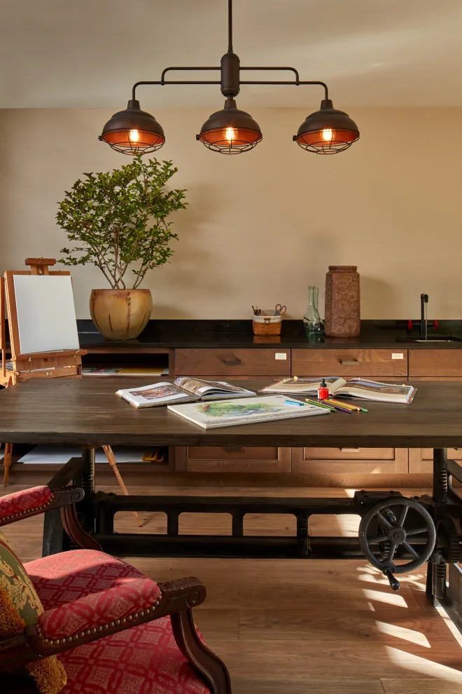 Annapolis Harborfront by Mueller Homes Inc - Photo 6