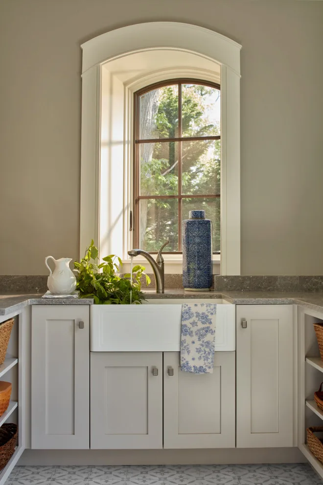 Annapolis Harborfront by Mueller Homes Inc - Photo 9