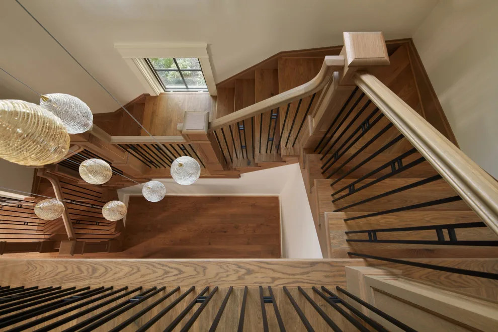Annapolis Harborfront by Mueller Homes Inc - Photo 24