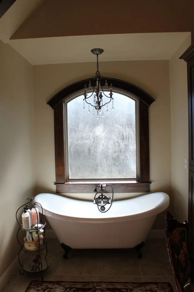 Vintage Acadian by Acadian Builders - Photo 29