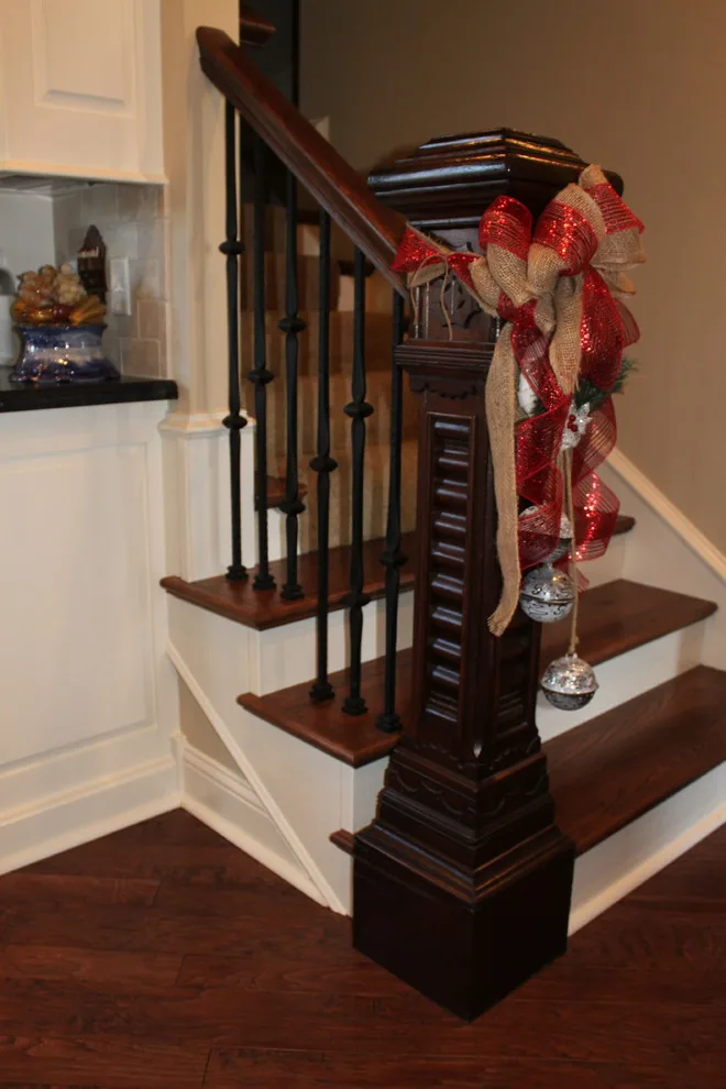 Vintage Acadian by Acadian Builders - Photo 6