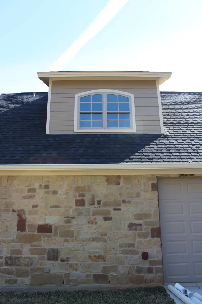 Vintage Acadian by Acadian Builders - Photo 53