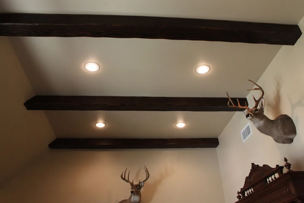 Vintage Acadian by Acadian Builders - Photo 34