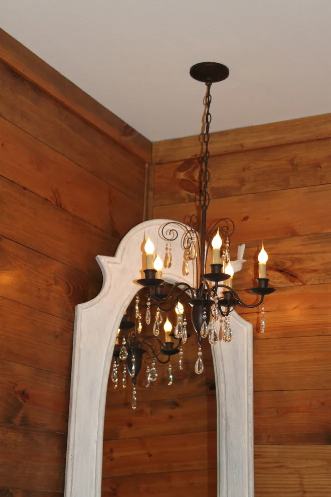 Vintage Acadian by Acadian Builders - Photo 10