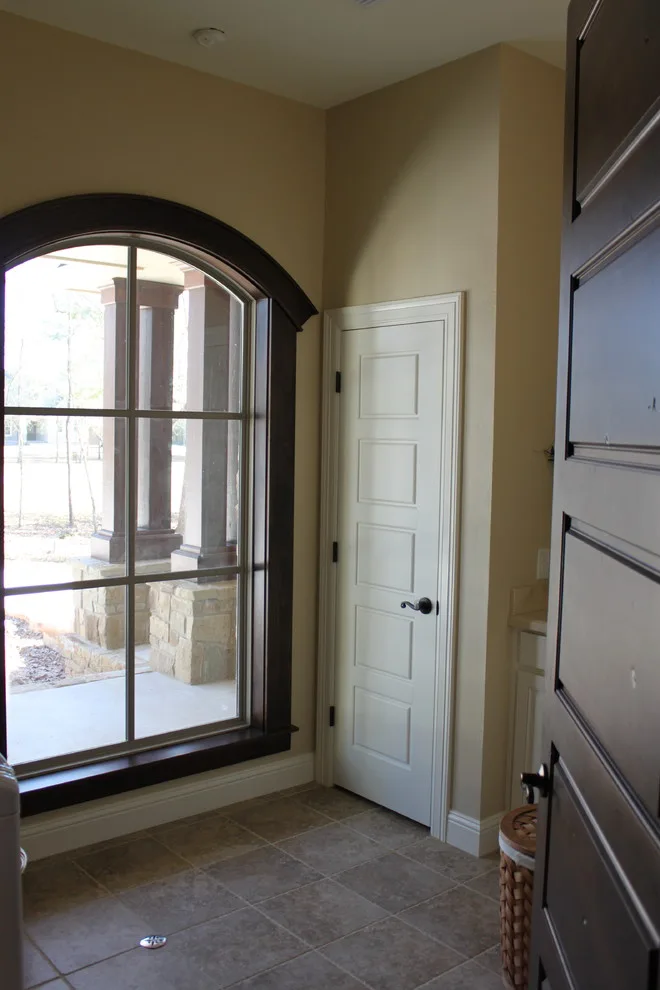 Vintage Acadian by Acadian Builders - Photo 8