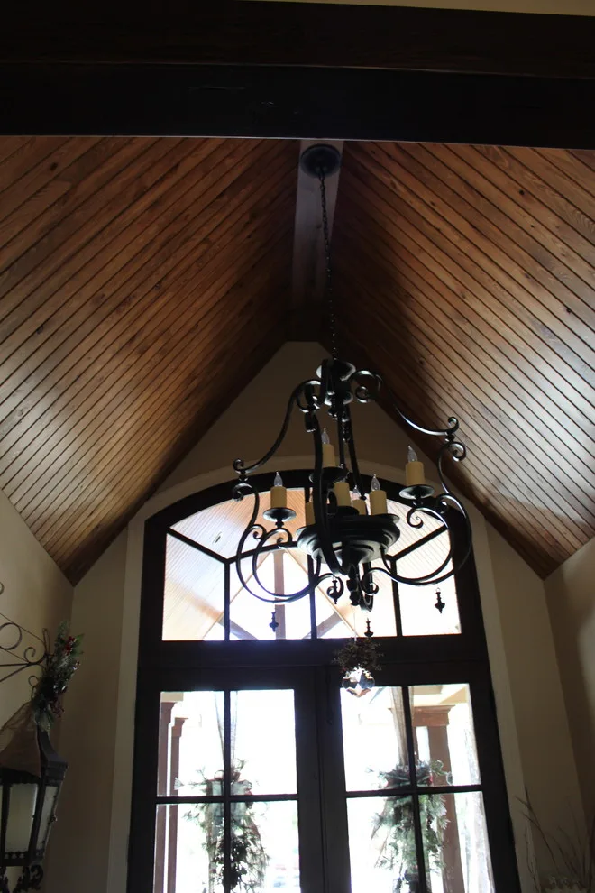 Vintage Acadian by Acadian Builders - Photo 14