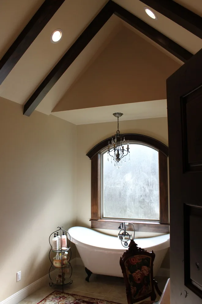 Vintage Acadian by Acadian Builders - Photo 42