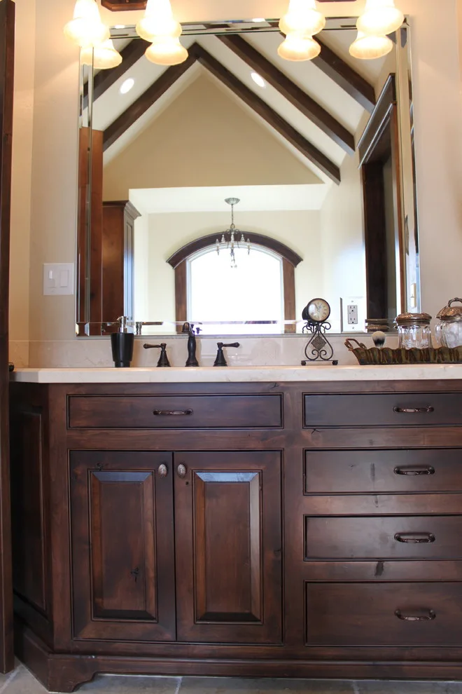 Vintage Acadian by Acadian Builders - Photo 49